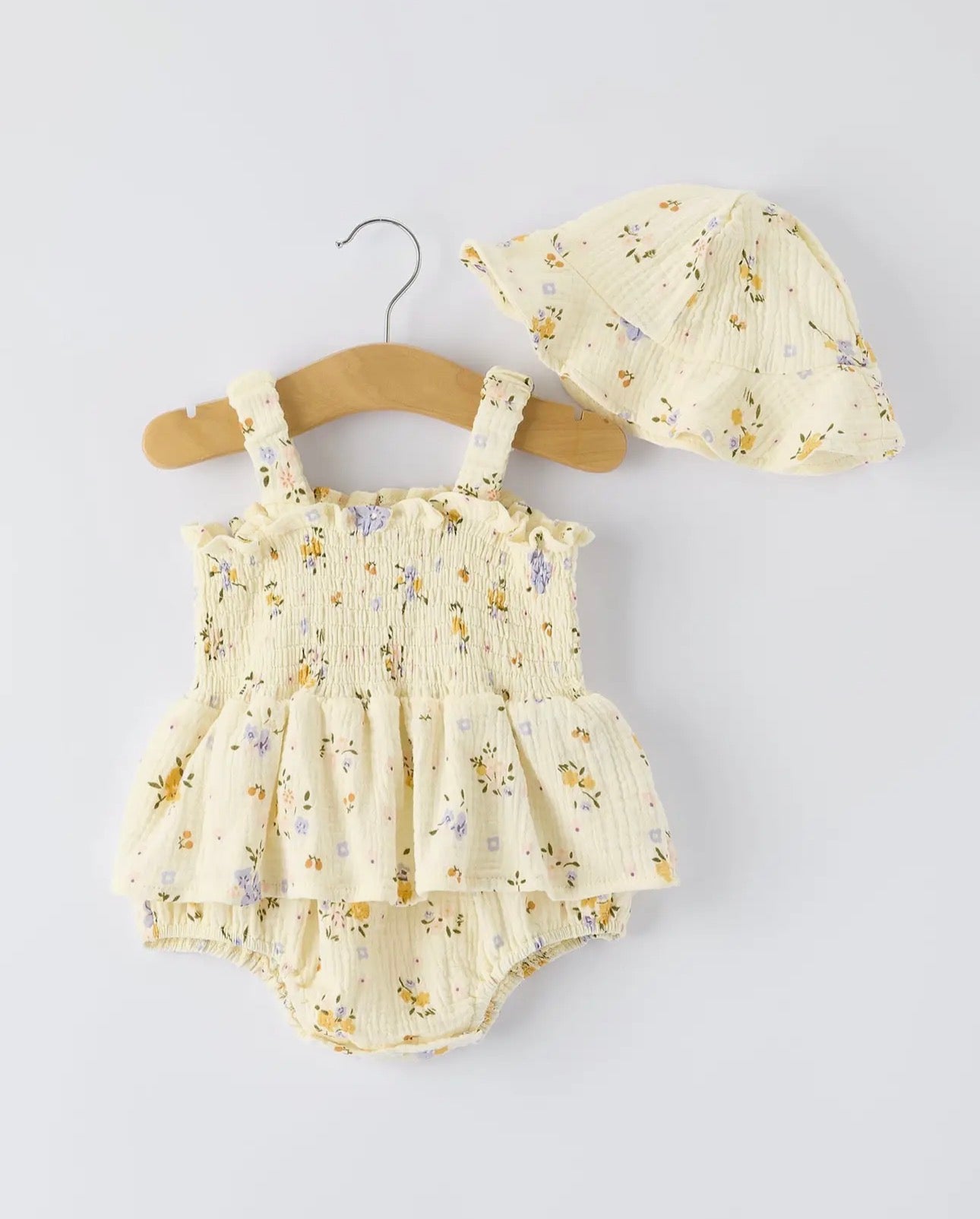 Kids Clothing