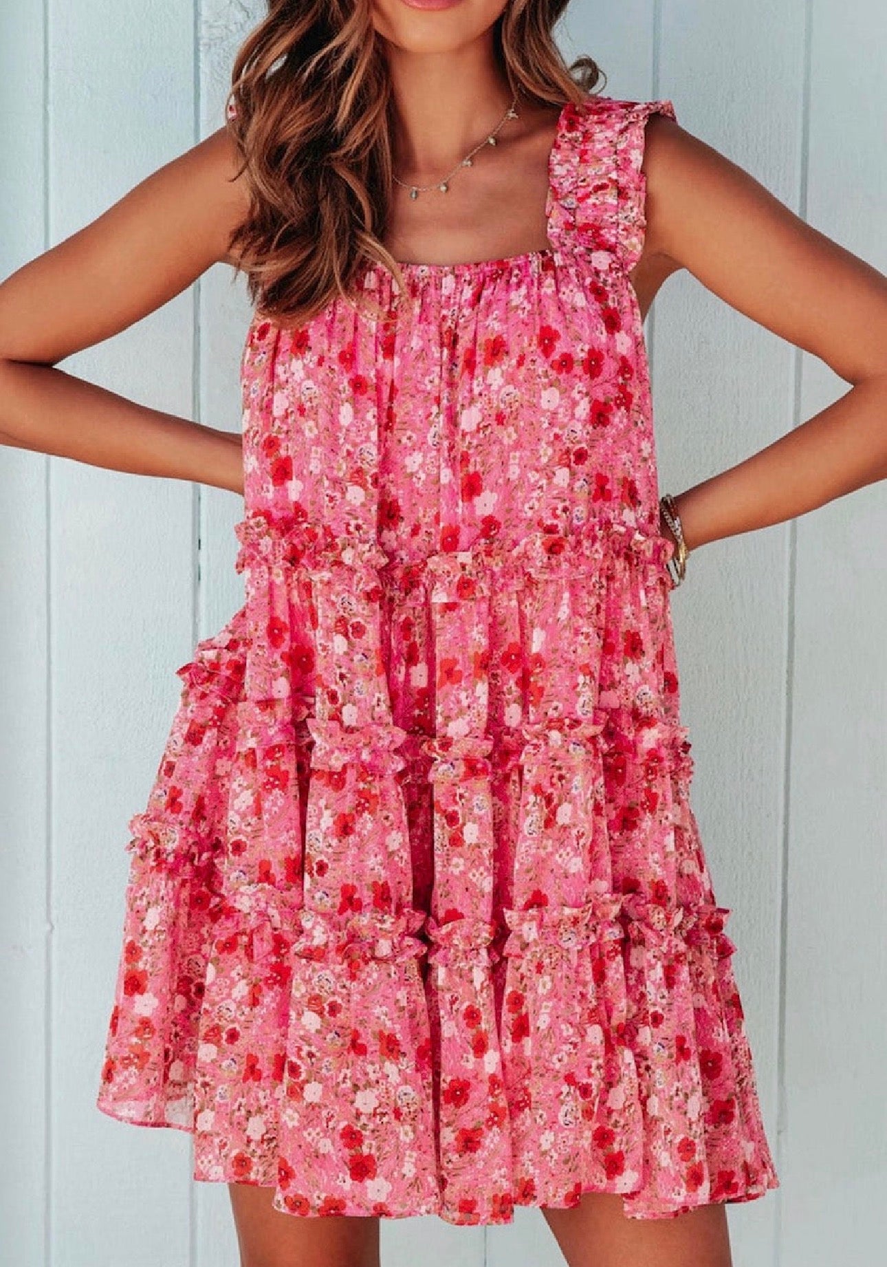 Women's Dresses