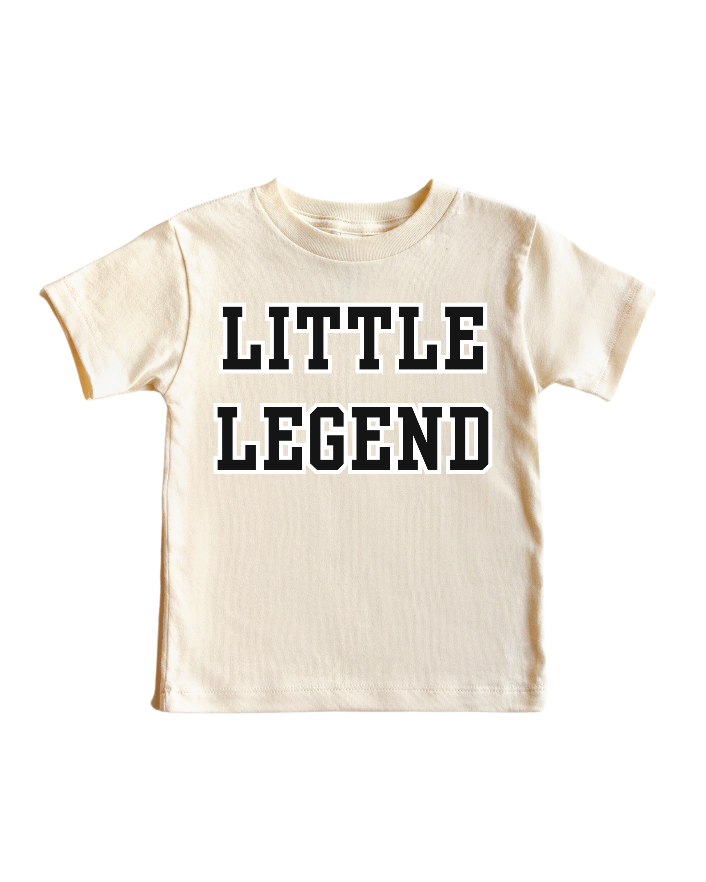 Boys Clothing