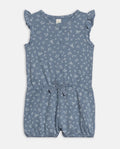 Amelia Romper