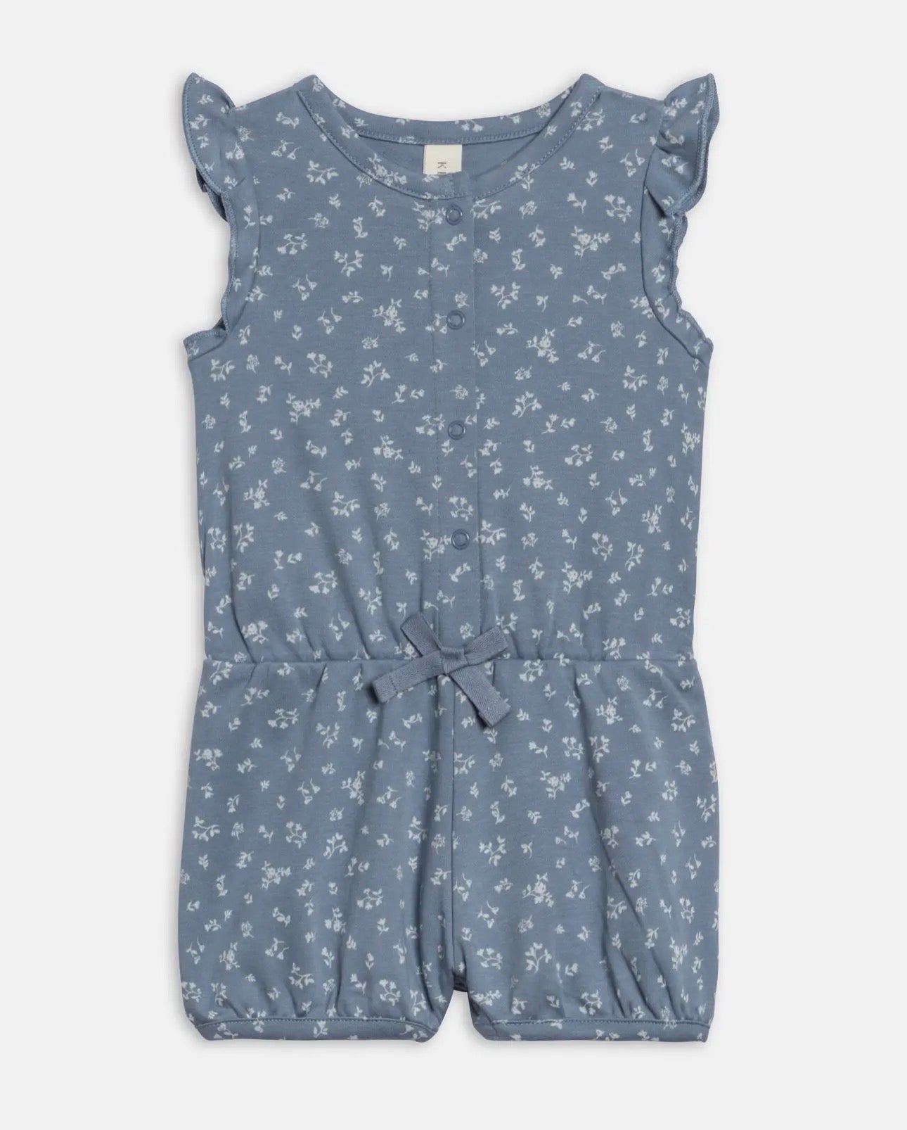 Amelia Romper
