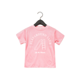 The Playground Club Tee - Back to School