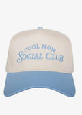 Cool Mom Trucker Hat
