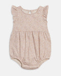 Summer Romper