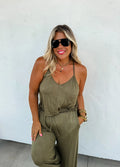 Plus Size Tank Top